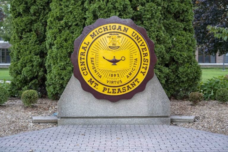 Central Michigan Life - Editorial: More needs to be done regarding the social media threats