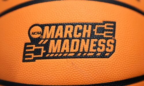 Championship start time, where to watch