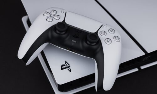 Change These 4 PlayStation 5 Settings To Instantly Boost Performance