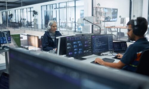 ChatGPT and Claude Predict XRP Price After Another $1.45 Rejection