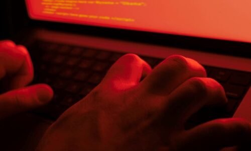 China supercomputing hub hit by massive, alleged data breach