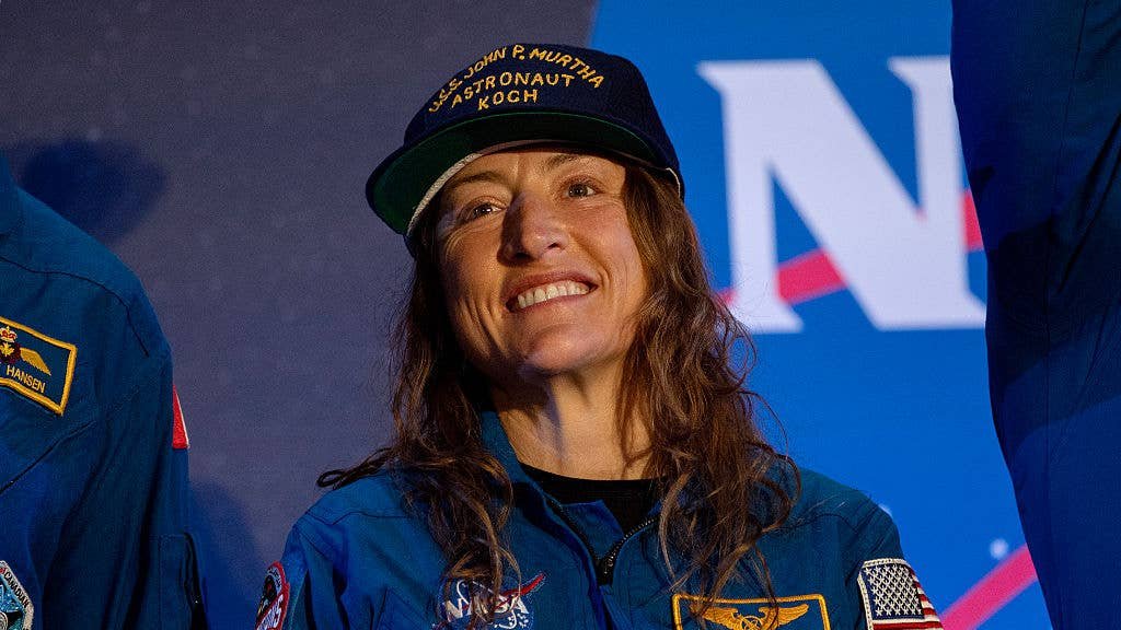 Yahoo news home