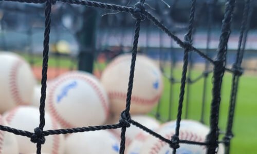 Cincinnati Reds Minor League Game Review: April 18, 2026