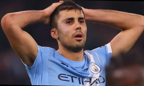 City decide su futuro ante el Madrid