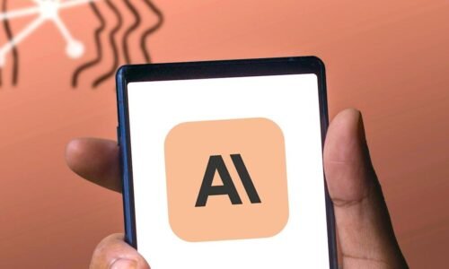 Claude AI was down — what we know so far about the outage