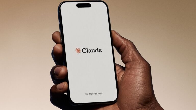 Claude is having some problems, again – here's everything we know as Anthropic confirms 'elevated errors'