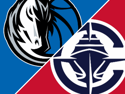 Clippers 116-103 Mavericks (Apr 7, 2026) Game Recap