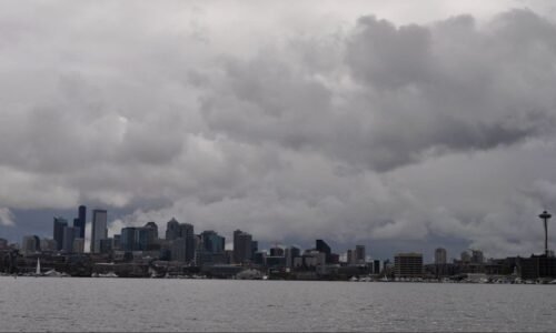 seattle (3) western wa...