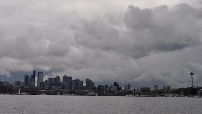 seattle (3) western wa...