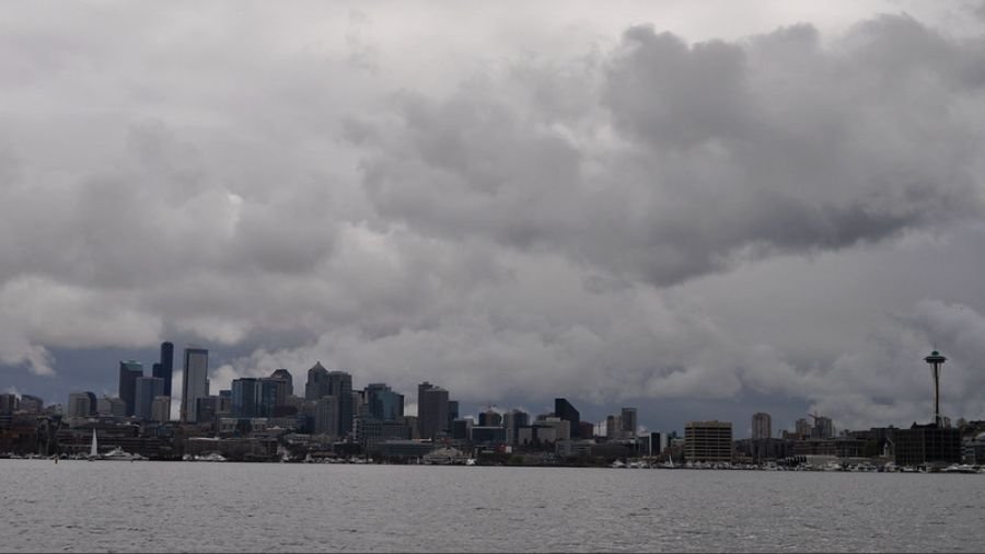 seattle (3) western wa...
