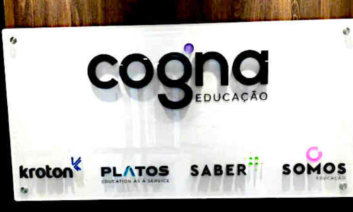 cogna-bradesco-bbi