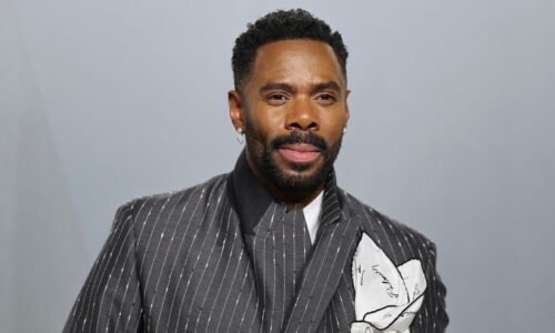 NBC Insider Articles