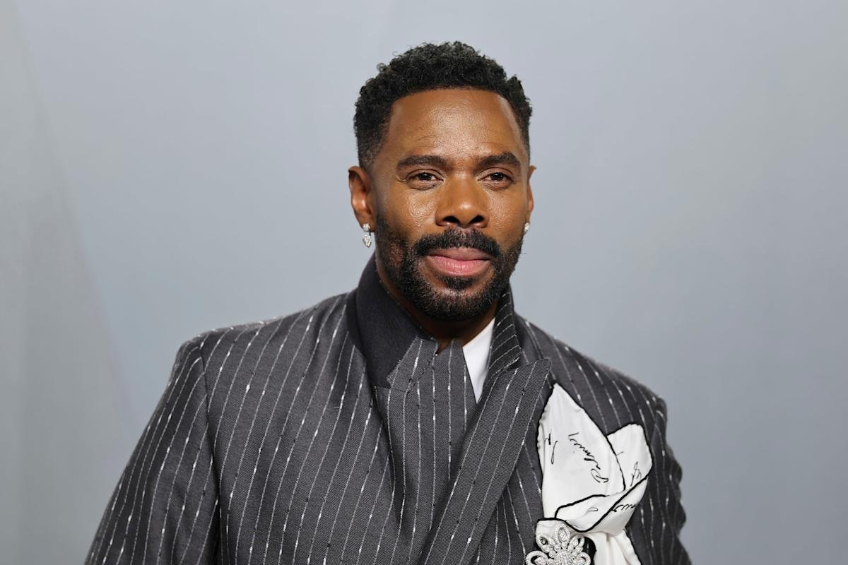 NBC Insider Articles