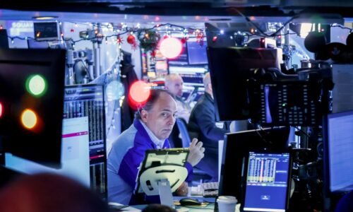 Comemoração veio cedo demais? Mercado projeta mais turbulência com escalada em Ormuz