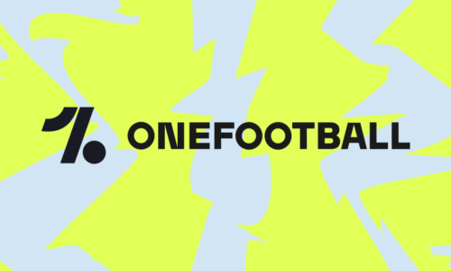Conmebol increases Sudamericana prize pot as Santos eye fresh income