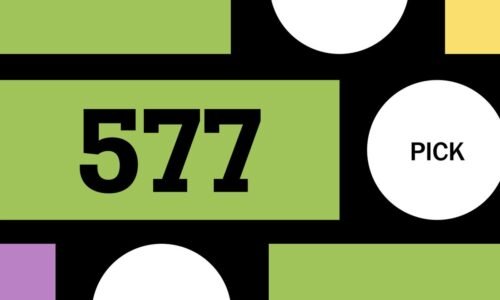 Connections: Sports Edition today: Hints and answers for April 23, 2026, puzzle No. 577