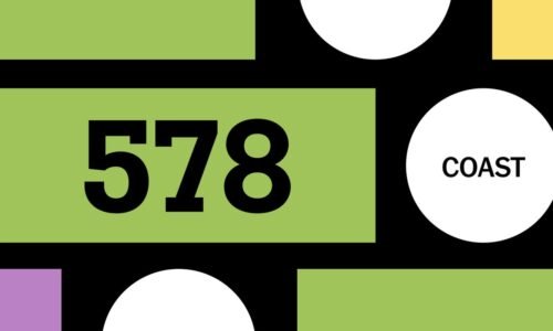 Connections: Sports Edition today: Hints and answers for April 24, 2026, puzzle No. 578