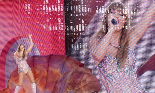 Could Live Nation verdict lead to cheaper concert tickets for WA’s music fans?