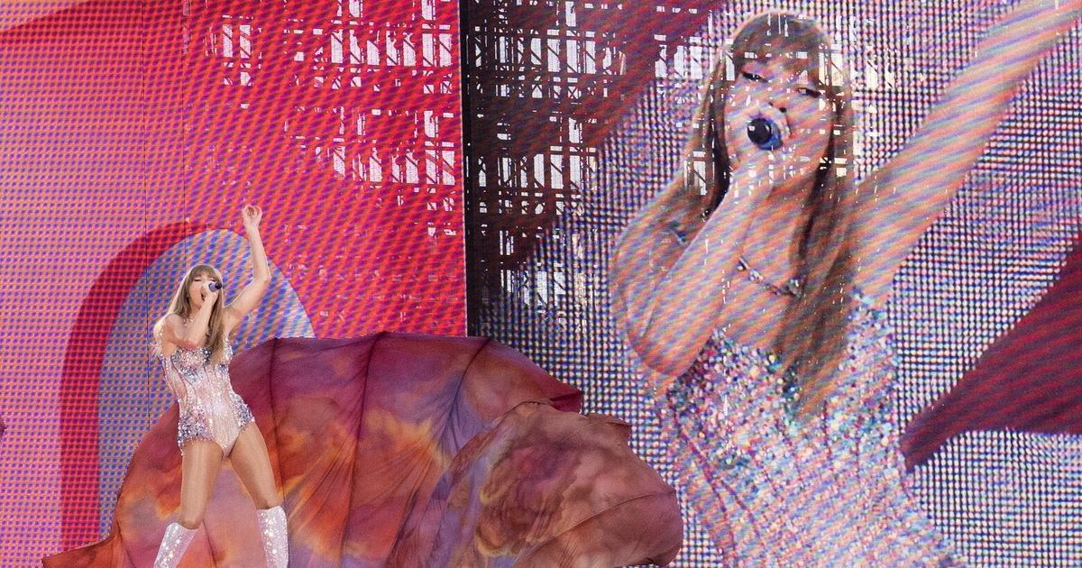 Could Live Nation verdict lead to cheaper concert tickets for WA’s music fans?