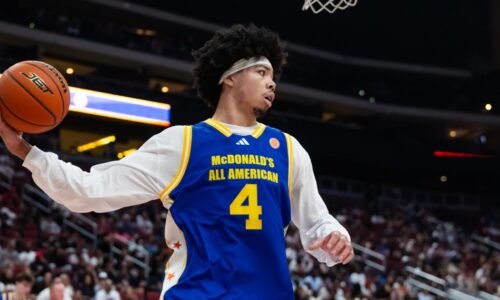 the-power-afforded-to-college-coaches-is-fading-drastically-and-in-a-hurry