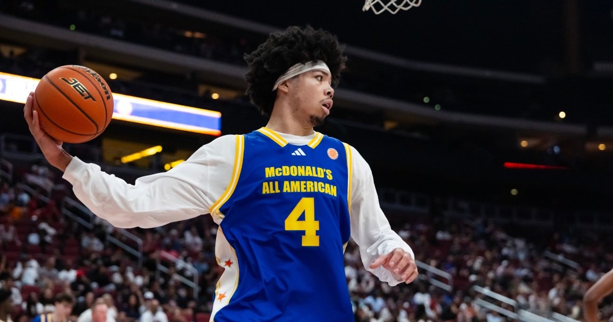 the-power-afforded-to-college-coaches-is-fading-drastically-and-in-a-hurry