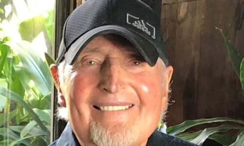 Creator With Brother Of Kids' Classic ‘H.R. Pufnstuf’ Was 96