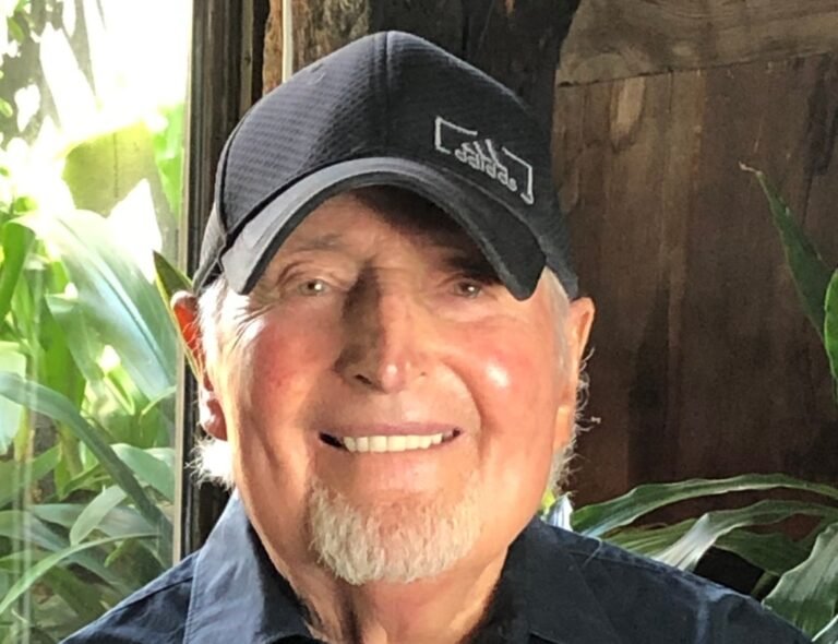 Creator With Brother Of Kids' Classic ‘H.R. Pufnstuf’ Was 96