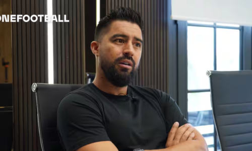 Icon: StudioFutbol