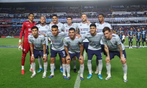 Copiar enlace
