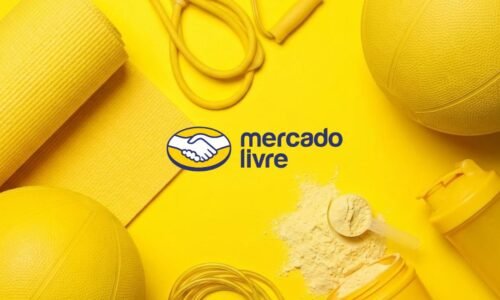 cupom desconto mercado livre