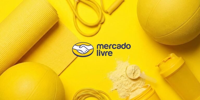 cupom desconto mercado livre