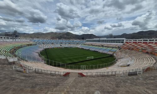 Cusco FC x Flamengo: onde assistir ao vivo, horário e escalações