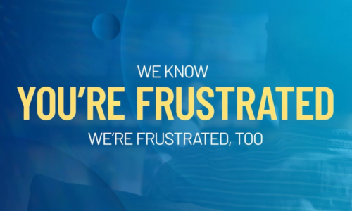 DISH Network’s unreasonable demands keep WEAU off its service