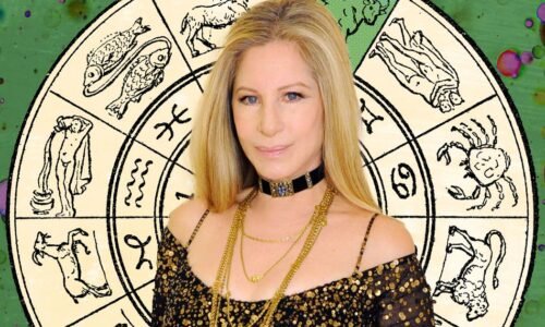Daily Horoscope Readings for Every Zodiac Sign: Apr 23, 2026