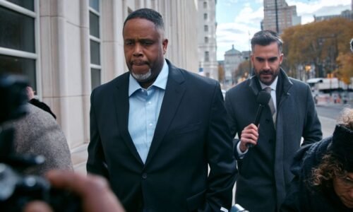 Damon Jones to plead guilty to providing bettors with inside info