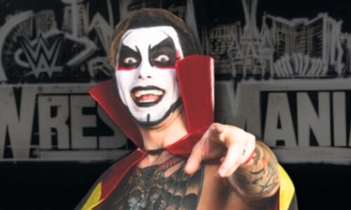 SEScoops - Wrestling News & Rumors