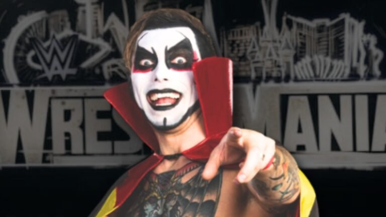 SEScoops - Wrestling News & Rumors
