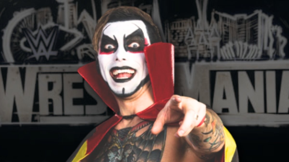 SEScoops - Wrestling News & Rumors