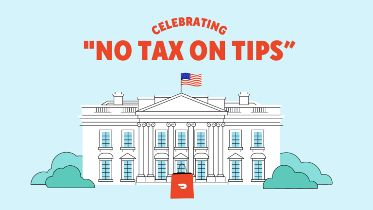 NTOT WH DD Graphic