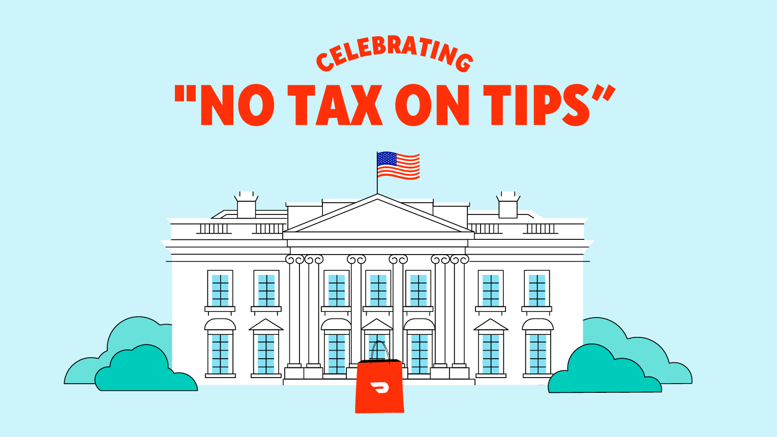 NTOT WH DD Graphic