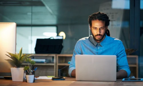 Data privacy vs. data security | TeamMate