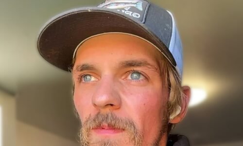 'Deadliest Catch' Deckhand Todd Meadows Cause of Death Revealed