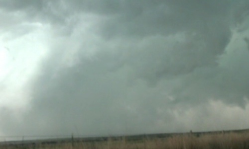 Deadly storms sweep North Texas; widespread tornado watch issued until 5 a.m.