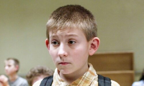 Dewey actor from ‘Malcolm in the Middle’ rejected ‘buckets of money’ for revival to stay at Harvard