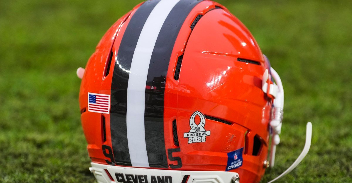 Dexter Lawrence trade rumors: Cleveland Browns reportedly making a bid