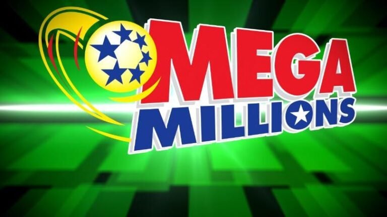 Did anyone win Mega Millions? Winning numbers, April 28 results, draw time