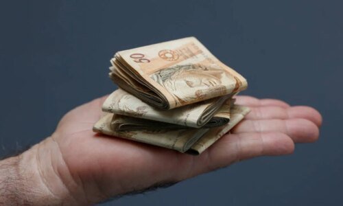 Dinheiro esquecido no PIS/Pasep? Veja como resgatar até R$ 2,9 mil
