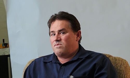 Does Samuel Bateman Still Have Wives and Followers? Trust Me: The False Prophet FLDS Leader
