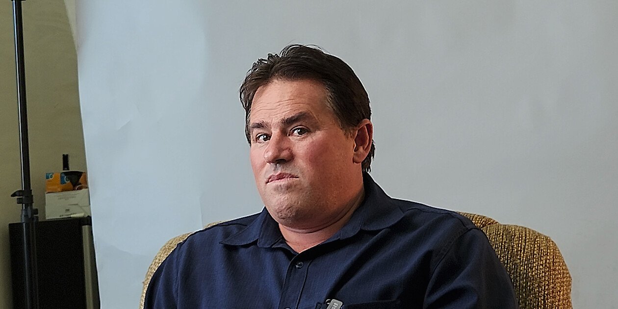 Does Samuel Bateman Still Have Wives and Followers? Trust Me: The False Prophet FLDS Leader