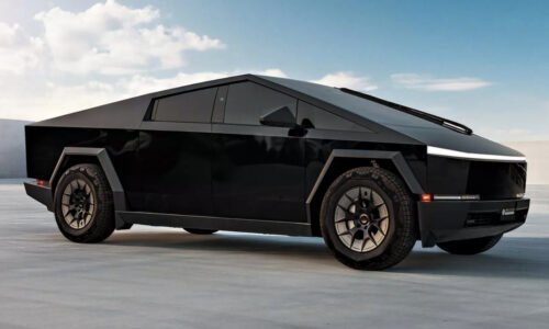 tesla cybertruck roda unplugged (3)